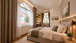 Serangoon Garden Estate (D19), Terrace #604367861
